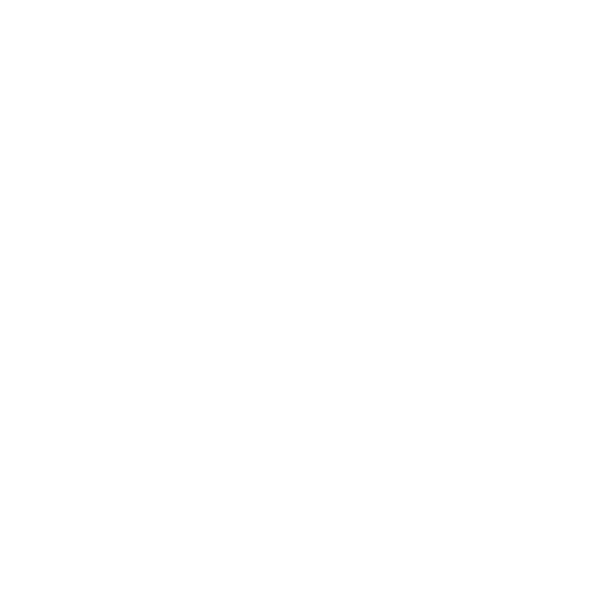 YB Solutions
