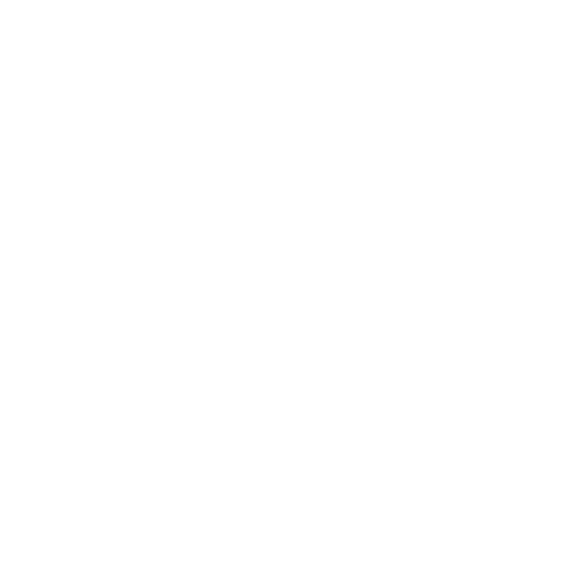 YB Solutions